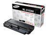 ML1630A - Samsung 2000 Pages Black Toner Cartridge