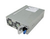 DNR74 - Dell 425Watts Power Supply for Precision T3610