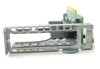 00D3423 - IBM 1 PCI-Express X16 Riser Card