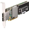00FM015 - IBM ServeRAID M5210 SAS / SATA Controller for Systems