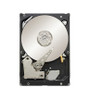 9ZM173-003 - Seagate Constellation ES.3 1TB SATA 6Gb/s 7200RPM 128MB Cache 3.5 inch Hard Disk Drive