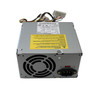0950-2998 - HP 160Watts 100V-240V 50-60hz ATX Power Supply