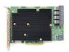 9300-16I - LSI 16-Ports 12GBs SAS PCIe 3.0 x8 Host Bus Adapter