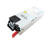 0B03601 - Lenovo 130Watts Power Supply for ThinkCentre A70Z