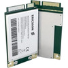 0A36186 - Lenovo ThinkPad Mobile Broadband Global Wireless WAN