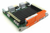 44W2790 - IBM Riser Memory Expansion Card for System x3852 M2 X3950 M2