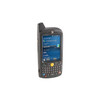 MC67NA-PDABAF00500 - Motorola MC67 2D Imager Handheld Mobile Computer Barcode Scanner