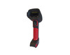1991ISR-3-N - Honeywell Granit XP 1991iSR 2D Imager Barcode Scanner