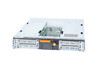 111-00647 - NetApp FAS32xx Expansion Module