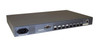 258707-B21 - HP 2GB 8 Port Entry Level StorageWorks Fibre Channel 2/8 El SAN Net Switch