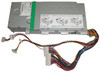 08G308 - Dell 250Watts Power Supply for PowerVault 128T