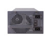 0231A820 - HP 2800Watts AC Power Supply for A7500