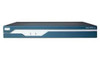 CISCO1811W-AG-B/K9 - Cisco 1811W Router