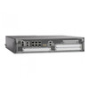ASR1002X-10G-K9 - Cisco ASR1002X Router