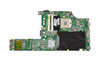 63Y1596 - Lenovo Intel System Board Motherboard for ThinkPad Edge 14
