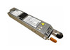 01J45G - Dell 550Watts Power Supply for PowerEdge R420 R620 R720 R720xd