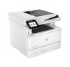 2Z619F#BGJ - HP LaserJet Pro MFP 4101fdw 1200 x 1200 dpi 42 ppm USB, Ethernet, Wireless All-in-One Monochrome Printer