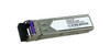 0231A12T - 3Com H3C 100Mb/s 100Base-BX10-U 15km LC Connector BIDI SFP Single-Mode Fiber Transceiver Module