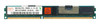 HMT41GV7AMR4C-H9 - Hynix 8GB 1333MHz DDR3 PC3-10600 ECC Registered CL9 240-Pin (VLP) DIMM 1.35v Dual Rank Memory Module