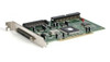 199610R-001 - HP Wide SCSI Load Board for Storage Unit