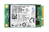 0TPVJY - Dell 128GB PCI Express mSATA Solid State Drive (SSD)