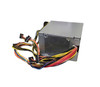 F217J - Dell 475-Watts ATX Power Supply for Studio XPS 435T and 9000