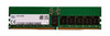 HMCG84MEBRA115N - Hynix 32GB 4800MHz DDR5 PC5-38400 ECC Registered CL40 288-Pin DIMM 1.1V Dual Rank x4 Memory Module