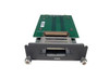 0FF3PC - Dell force10 Single-Port 24Gbps XFP Stacking Module for S25 and S50 Switches