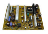 BN44-00237A - Samsung Power Supply Unit