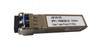 J9151D - HP Aruba 10KM 10G SFP+ LC LR SMF Transceiver Module