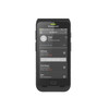 CT40-L0N-1NC11AF - Honeywell CT40 2D Imager Handheld Mobile Computer Barcode Scanner