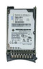 00AD075 - IBM 1.2TB SAS 6Gb/s 10000RPM 2.5 inch G2HS Hard Disk Drive with Tray