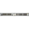 A901-6CZ-F-D - Cisco ASR 901 8Ports 10G Router