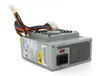 00N7685 - IBM 155Watts 100V-240V ATX Power Supply for Netvista
