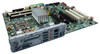 441449-001 - HP Motherboard (System Board) with Intel X38 Express Chipset for Workstation XW4600