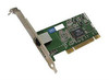 J3515A - HP 1Port 10/100Mb/s HSC PCI Fast Ethernet Network Interface Card