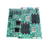 J051K - Dell Motherboard (System Board) for PowerEdge T710