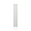 AM-5G20-90 - Ubiquiti airMAX Sector 5 Ghz 20 dBi Antenna