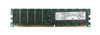 73P2035 - IBM 2GB 266MHz DDR PC2100 Registered ECC CL2.5 184-Pin DIMM Memory