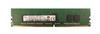 HMA451R7MFR8N-TF - Hynix 4GB 2133MHz DDR4 PC4-17000 Registered ECC CL15 288-Pin DIMM 1.2V Single Rank Memory Module