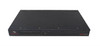 520-331-001 - Avocent DSR1010 16Ports KVM Switch
