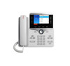 CP-8841-W-K9 - Cisco 8841 Unified IP Phone