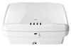 J9590A - HP ProCurve MSM460 Dual Radio 802.11n Wireless Access Point
