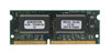 KTM-390X-32 - Kingston 32MB 100MHz PC100 non-ECC Unbuffered CL2 144-Pin SoDimm Memory Module