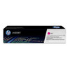 CF363XC - HP 508X Magenta LaserJet Toner Cartridge