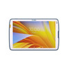 ET45BB-1H1C1B0-NA - Zebra ET45-HC Henge Docks Tablet Computer