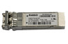 AFBR-57F5UMZ-EP1 - Avago 16GBFC/10GE SFC+SWL Transceiver Module
