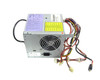 190144-001 - HP 300Watts ATX Power Supply for Prosignia 500 and ProLiant 1000/2000 4000R Series Servers