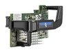 530FLB - HP Flex-10 10GBe 2Ports 530FLB Network Adapter