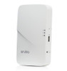 AP-303H-JY680A - HPE Aruba AP-303HR (US) Wireless Dual-Radio Access Point (JY680A)